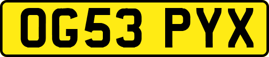OG53PYX