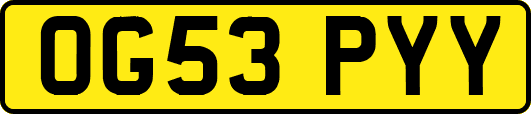 OG53PYY