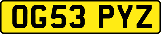 OG53PYZ