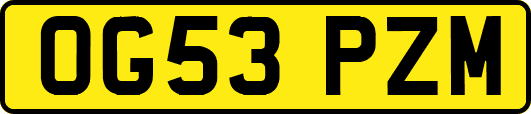 OG53PZM