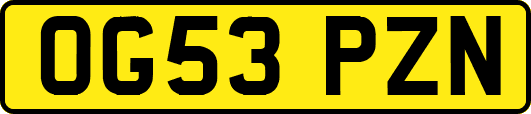 OG53PZN