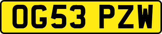 OG53PZW