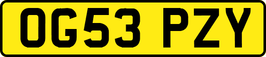 OG53PZY