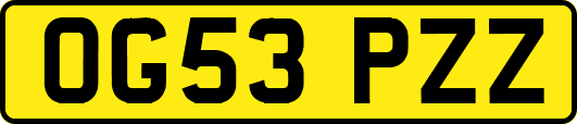 OG53PZZ