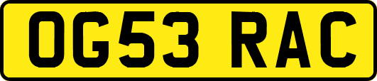 OG53RAC