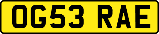 OG53RAE
