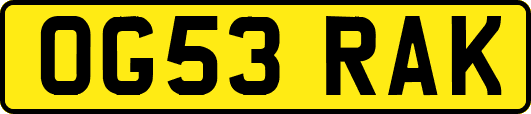 OG53RAK