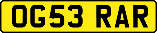 OG53RAR