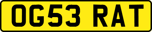 OG53RAT