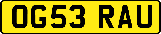 OG53RAU