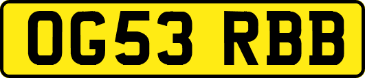 OG53RBB
