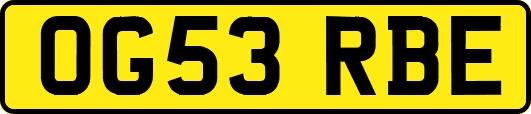 OG53RBE