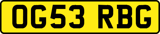 OG53RBG