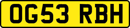 OG53RBH