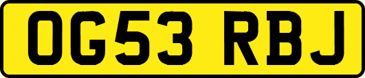 OG53RBJ