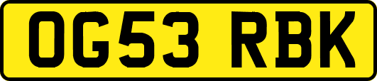 OG53RBK