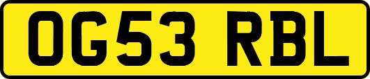 OG53RBL