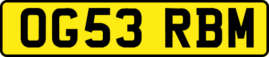 OG53RBM