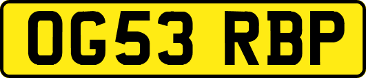 OG53RBP