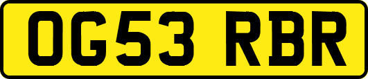 OG53RBR