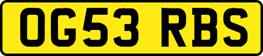 OG53RBS