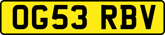 OG53RBV
