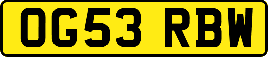 OG53RBW