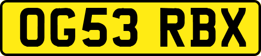 OG53RBX