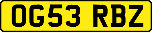 OG53RBZ