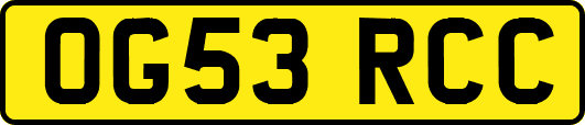 OG53RCC