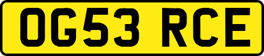 OG53RCE