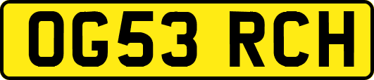 OG53RCH