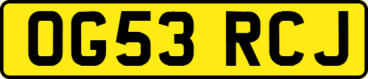 OG53RCJ