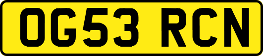 OG53RCN