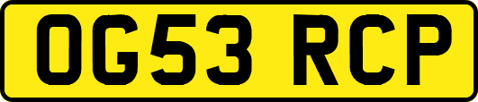 OG53RCP