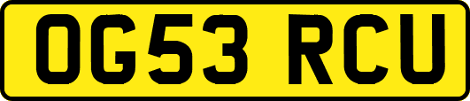 OG53RCU