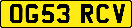 OG53RCV