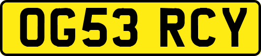 OG53RCY