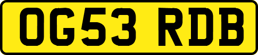 OG53RDB