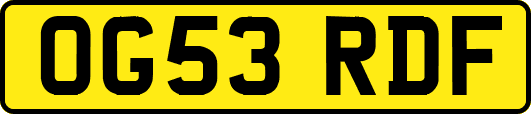 OG53RDF