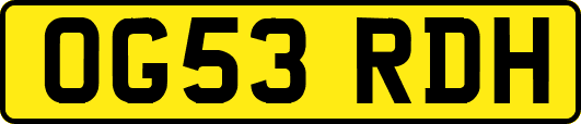 OG53RDH