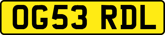 OG53RDL