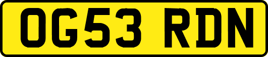 OG53RDN