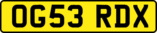 OG53RDX
