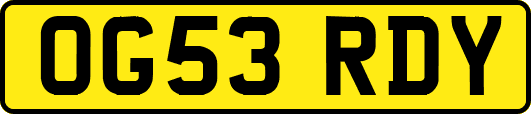 OG53RDY