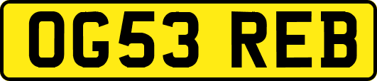 OG53REB