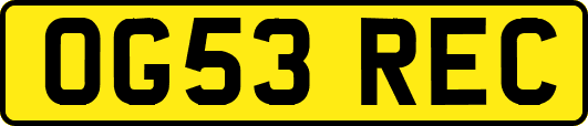 OG53REC