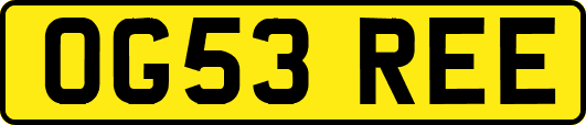 OG53REE