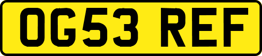 OG53REF