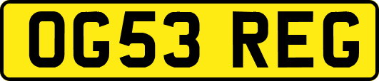 OG53REG